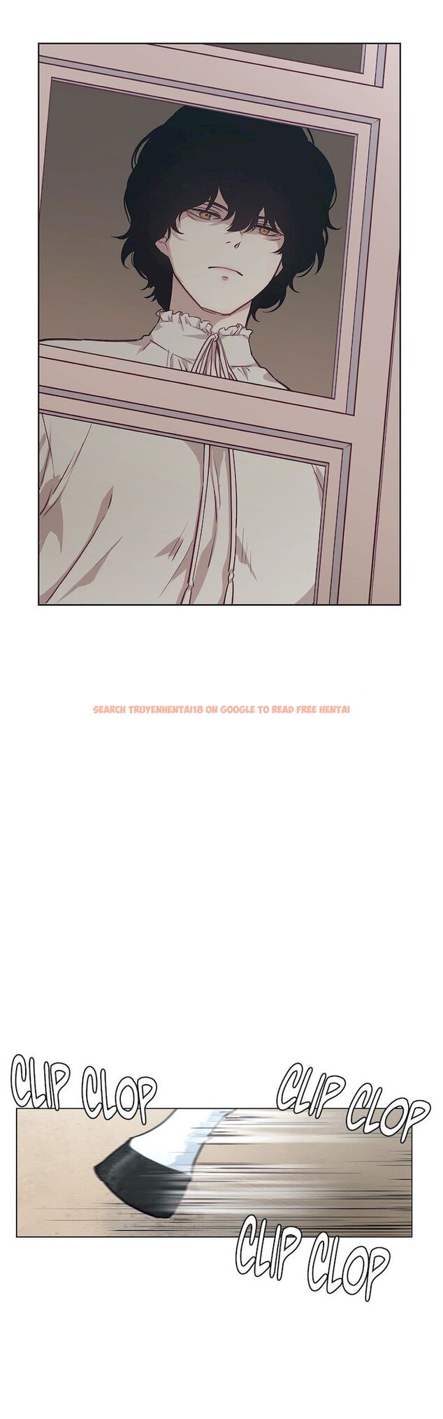 Read Hentai Image 7 693 in comic The Blood Of Madam Giselle - Chapter 23 - hentaitnt.net