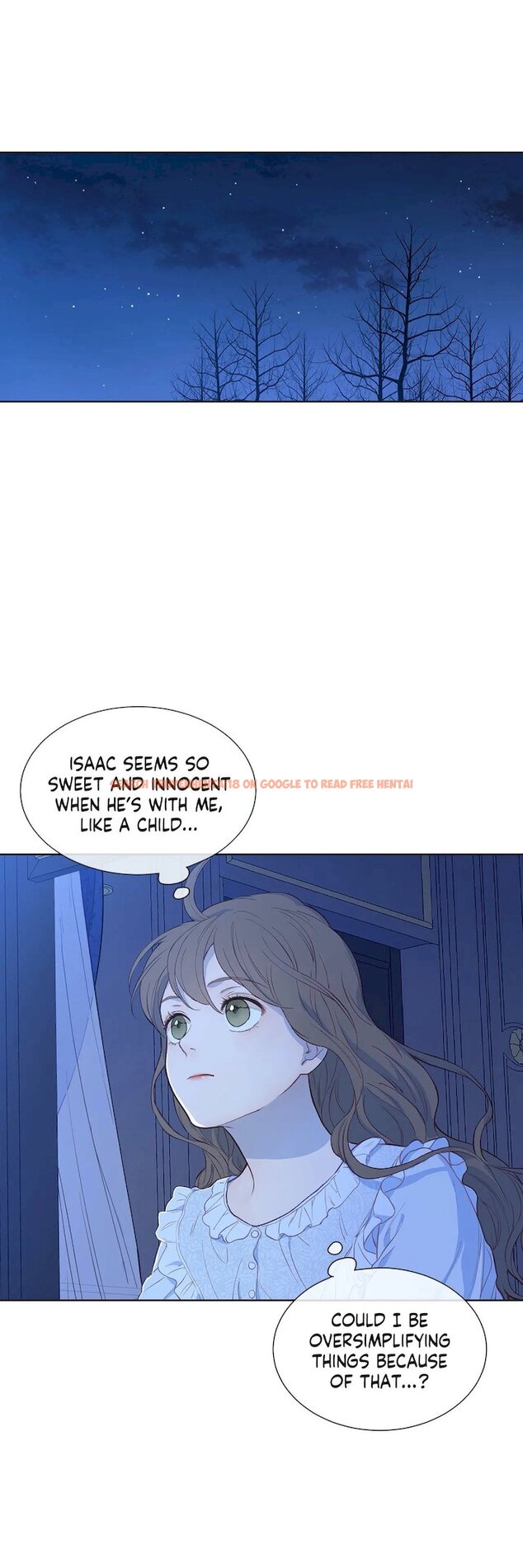 Read Hentai Image 14 693 in comic The Blood Of Madam Giselle - Chapter 24 - hentaitnt.net