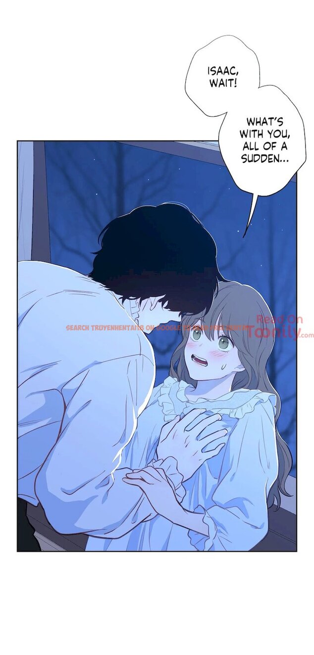 Read Hentai Image 19 693 in comic The Blood Of Madam Giselle - Chapter 24 - hentaitnt.net