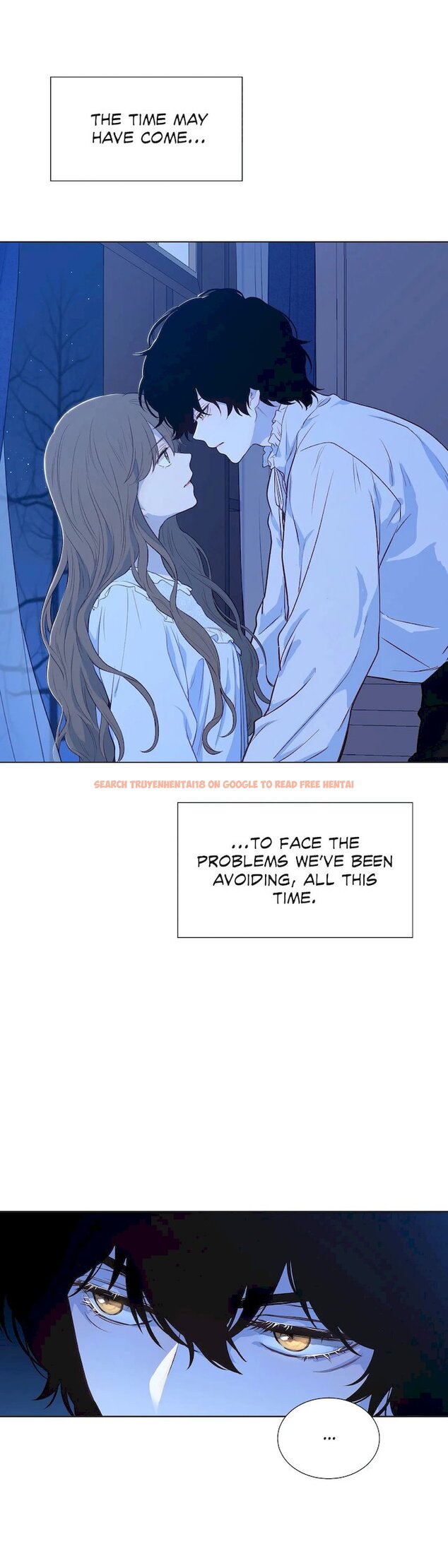 Read Hentai Image 29 693 in comic The Blood Of Madam Giselle - Chapter 24 - hentaitnt.net