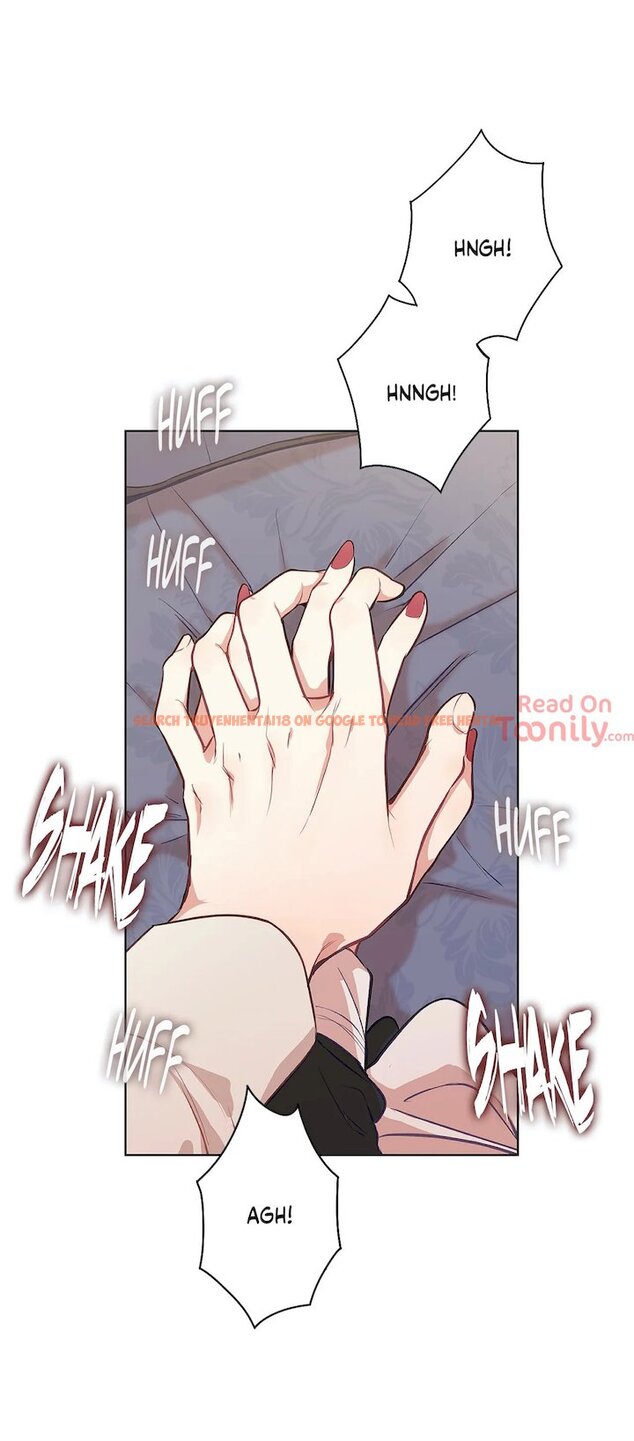 Read Hentai Image 3 693 in comic The Blood Of Madam Giselle - Chapter 24 - hentaitnt.net