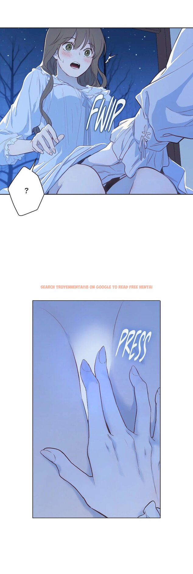 Read Hentai Image 30 693 in comic The Blood Of Madam Giselle - Chapter 24 - hentaitnt.net