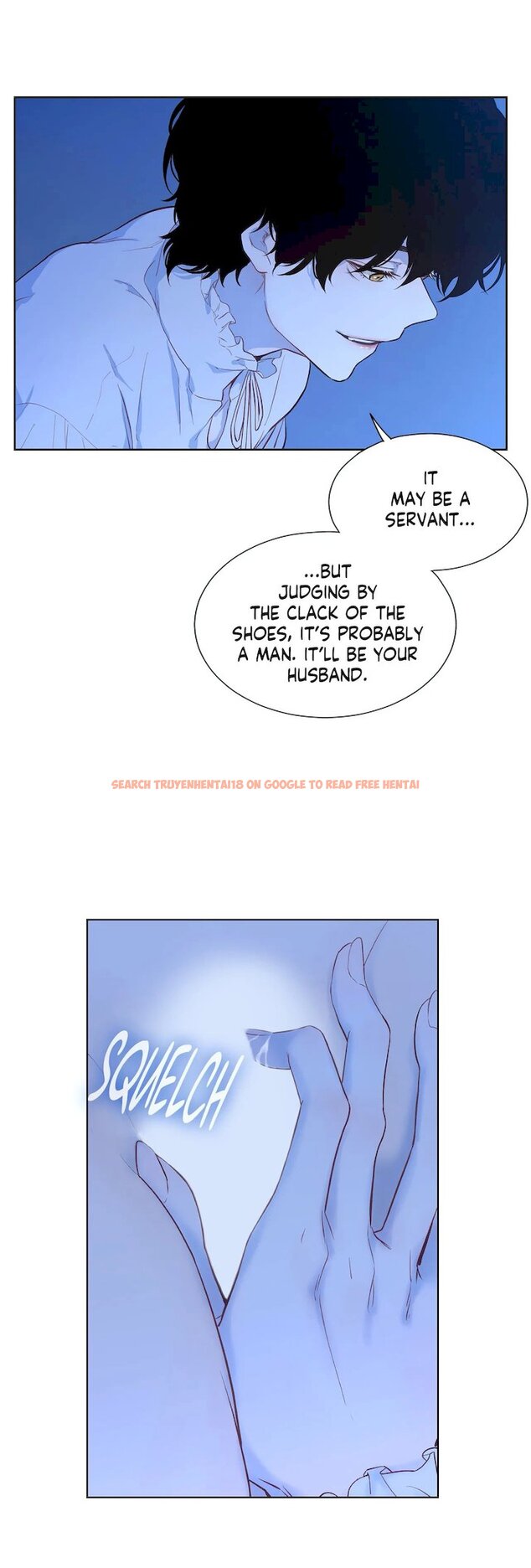 Read Hentai Image 32 693 in comic The Blood Of Madam Giselle - Chapter 24 - hentaitnt.net