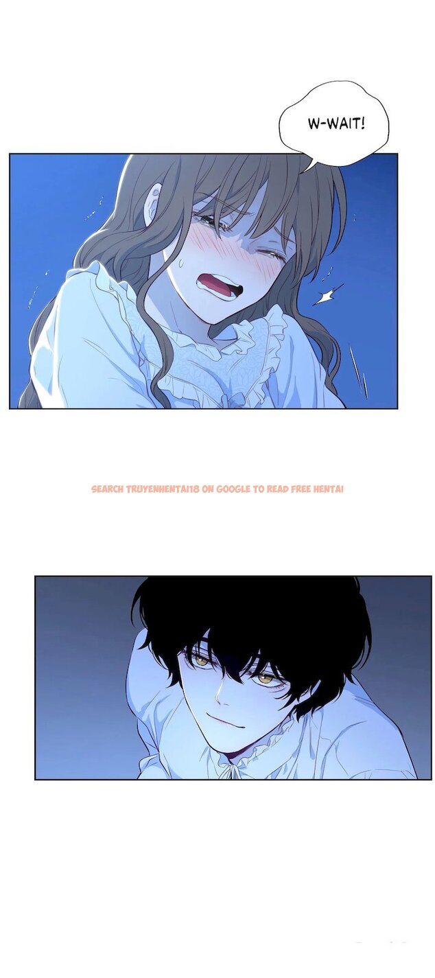 Read Hentai Image 33 693 in comic The Blood Of Madam Giselle - Chapter 24 - hentaitnt.net