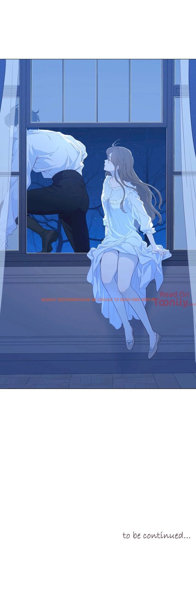 Read Hentai Image 35 693 in comic The Blood Of Madam Giselle - Chapter 24 - hentaitnt.net