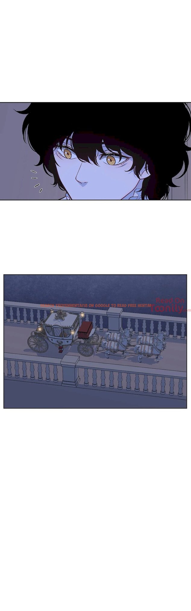 Read Hentai Image 8 693 in comic The Blood Of Madam Giselle - Chapter 24 - hentaitnt.net