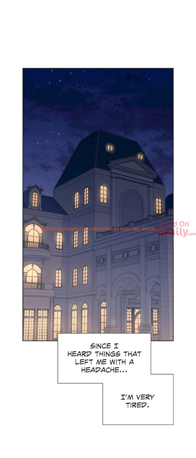 Read Hentai Image 9 693 in comic The Blood Of Madam Giselle - Chapter 24 - hentaitnt.net