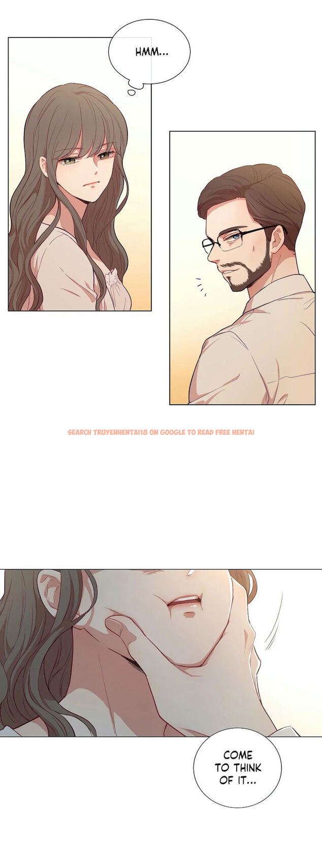 Read Hentai Image 10 693 in comic The Blood Of Madam Giselle - Chapter 25 - hentaitnt.net