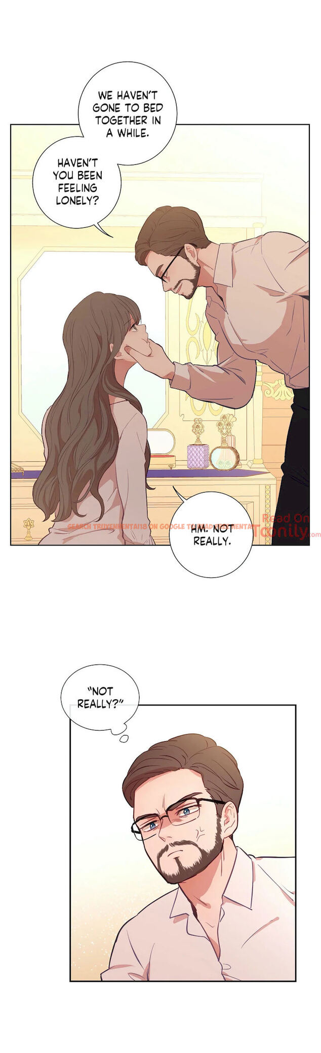 Read Hentai Image 11 693 in comic The Blood Of Madam Giselle - Chapter 25 - hentaitnt.net