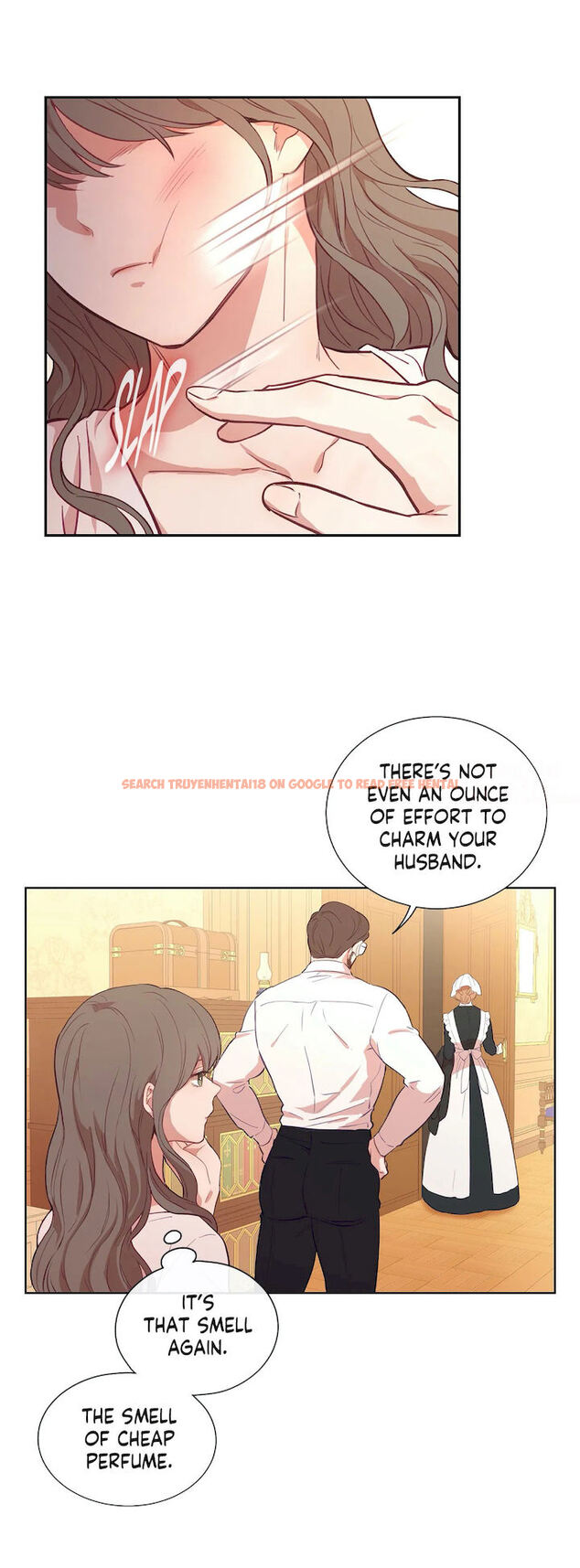 Read Hentai Image 12 693 in comic The Blood Of Madam Giselle - Chapter 25 - hentaitnt.net