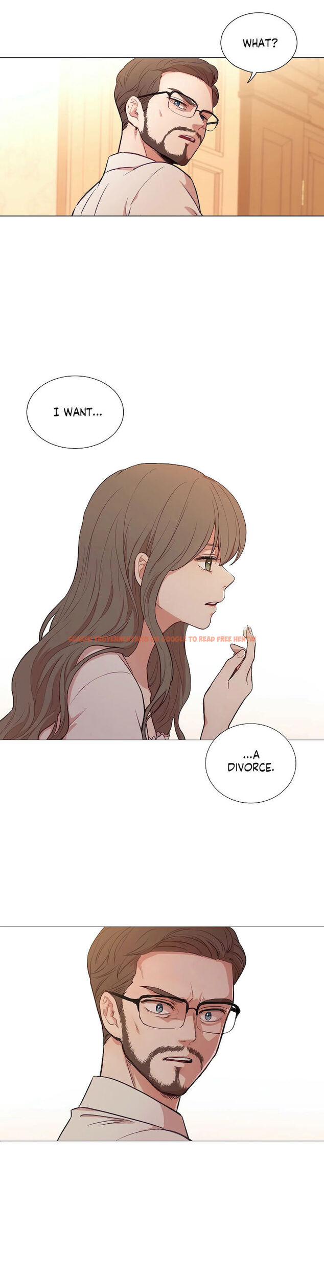 Read Hentai Image 14 693 in comic The Blood Of Madam Giselle - Chapter 25 - hentaitnt.net