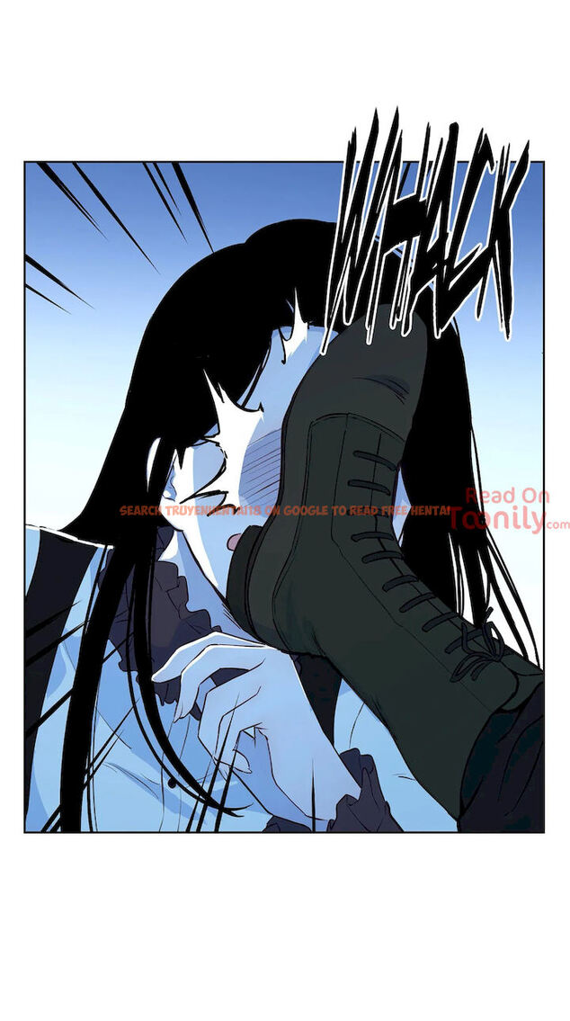 Read Hentai Image 25 693 in comic The Blood Of Madam Giselle - Chapter 25 - hentaitnt.net