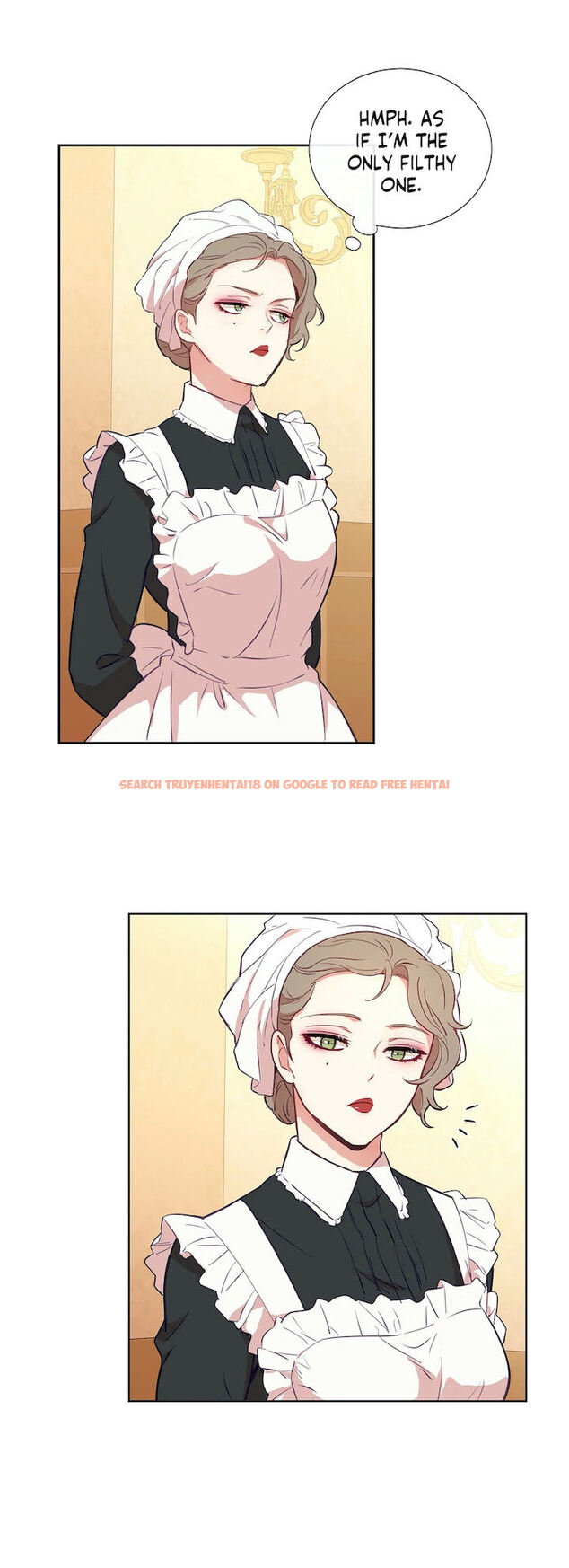 Read Hentai Image 3 693 in comic The Blood Of Madam Giselle - Chapter 25 - hentaitnt.net