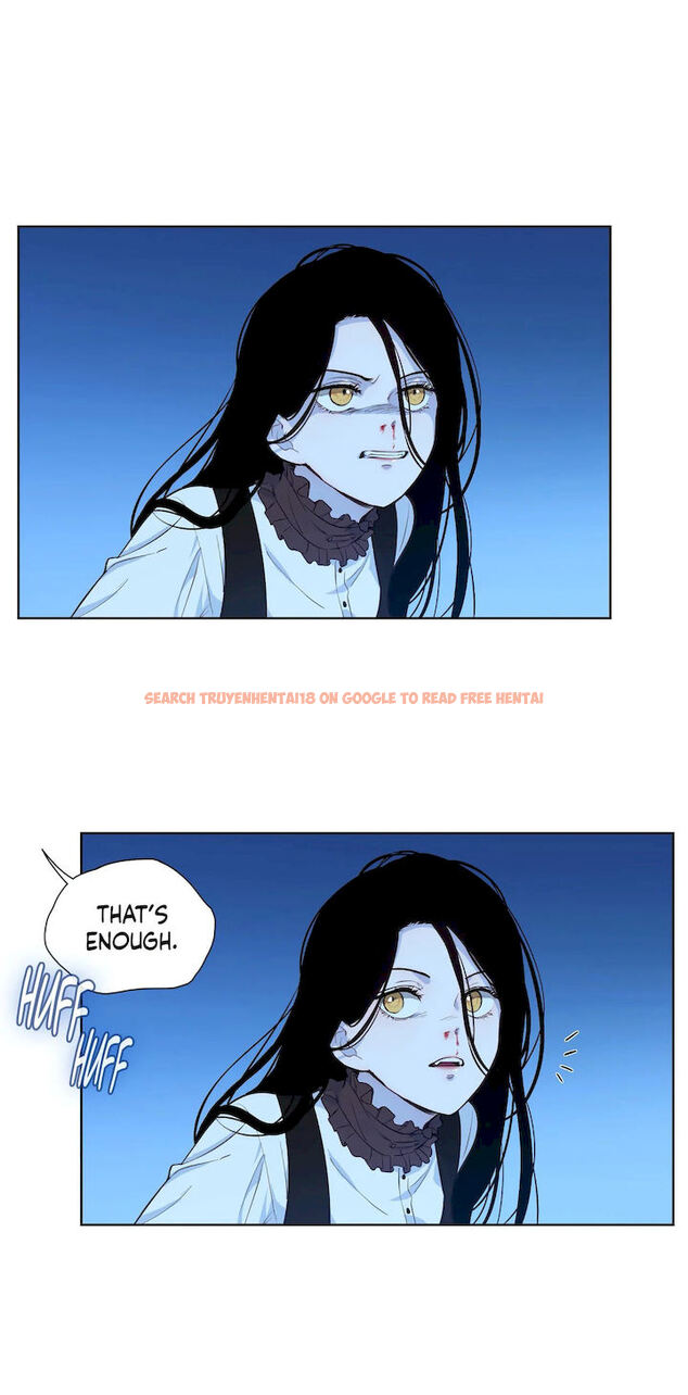 Read Hentai Image 30 693 in comic The Blood Of Madam Giselle - Chapter 25 - hentaitnt.net