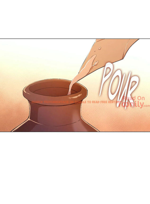 Read Hentai Image 6 693 in comic The Blood Of Madam Giselle - Chapter 25 - hentaitnt.net