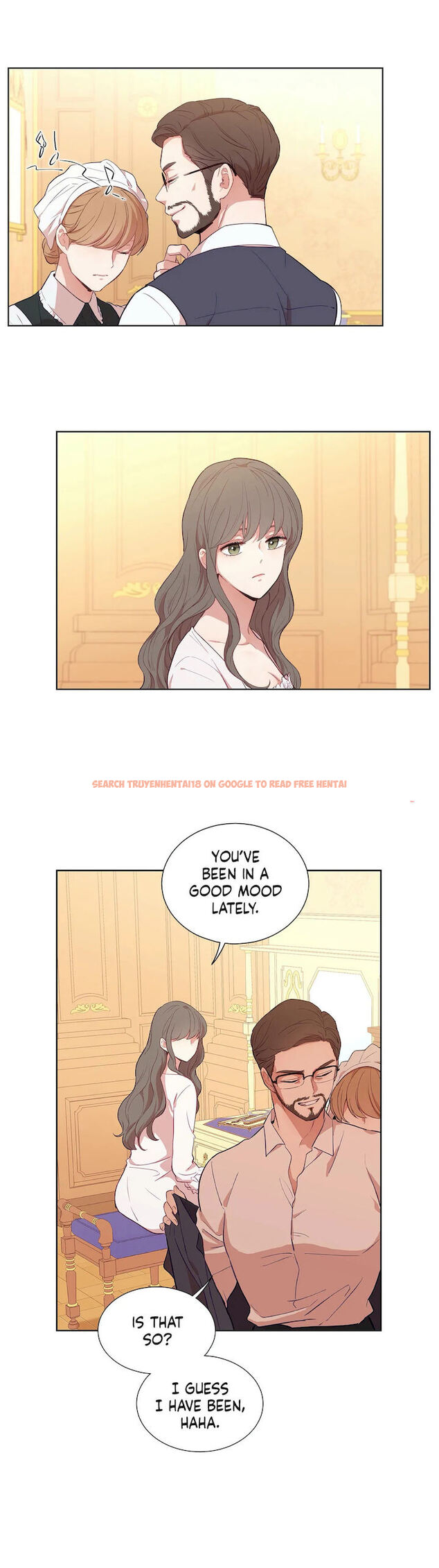 Read Hentai Image 9 693 in comic The Blood Of Madam Giselle - Chapter 25 - hentaitnt.net
