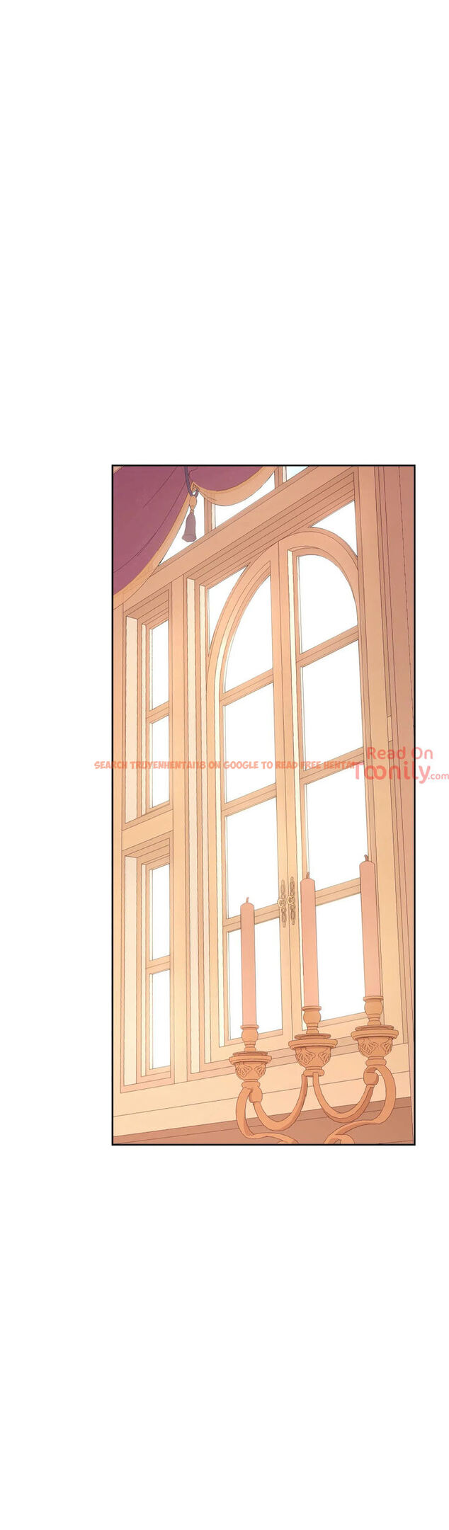 Read Hentai Image 13 693 in comic The Blood Of Madam Giselle - Chapter 26 - hentaitnt.net