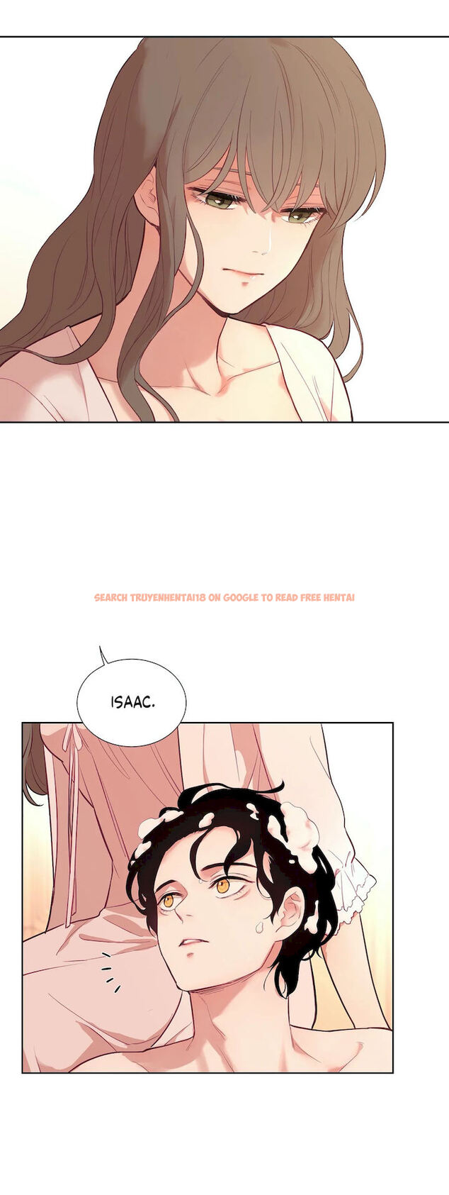 Read Hentai Image 17 693 in comic The Blood Of Madam Giselle - Chapter 26 - hentaitnt.net