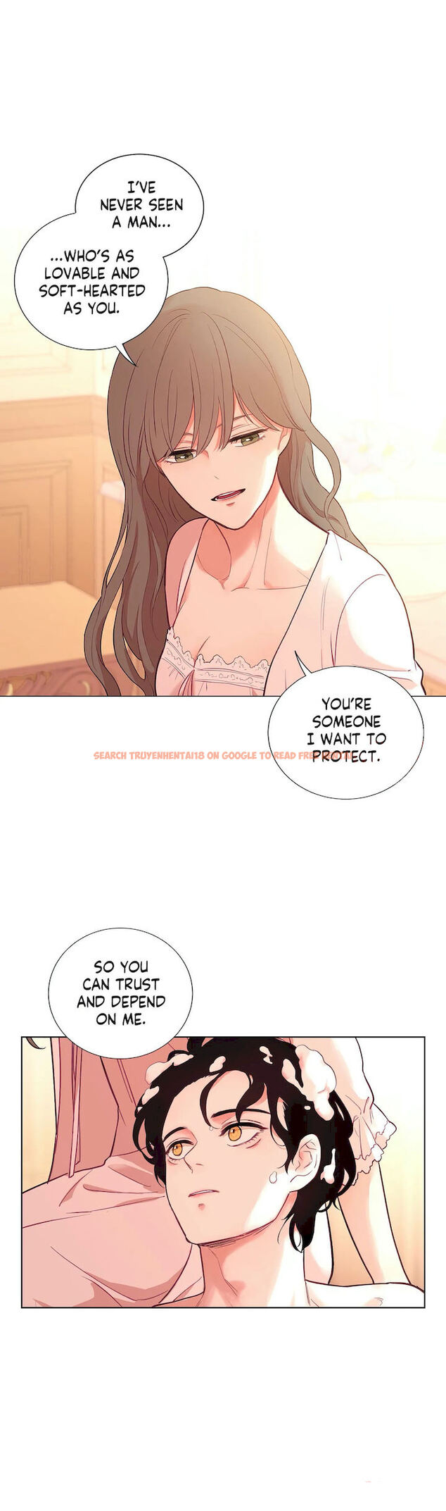 Read Hentai Image 19 693 in comic The Blood Of Madam Giselle - Chapter 26 - hentaitnt.net
