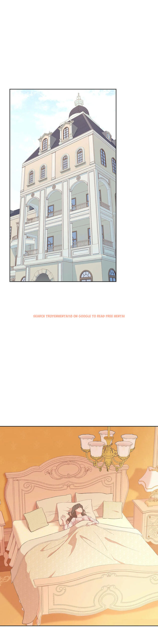 Read Hentai Image 2 693 in comic The Blood Of Madam Giselle - Chapter 26 - hentaitnt.net