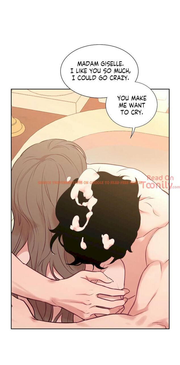 Read Hentai Image 22 693 in comic The Blood Of Madam Giselle - Chapter 26 - hentaitnt.net
