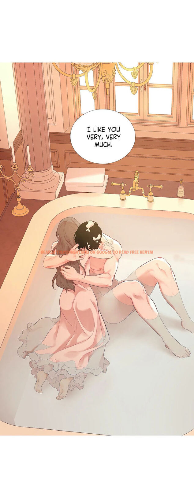 Read Hentai Image 24 693 in comic The Blood Of Madam Giselle - Chapter 26 - hentaitnt.net
