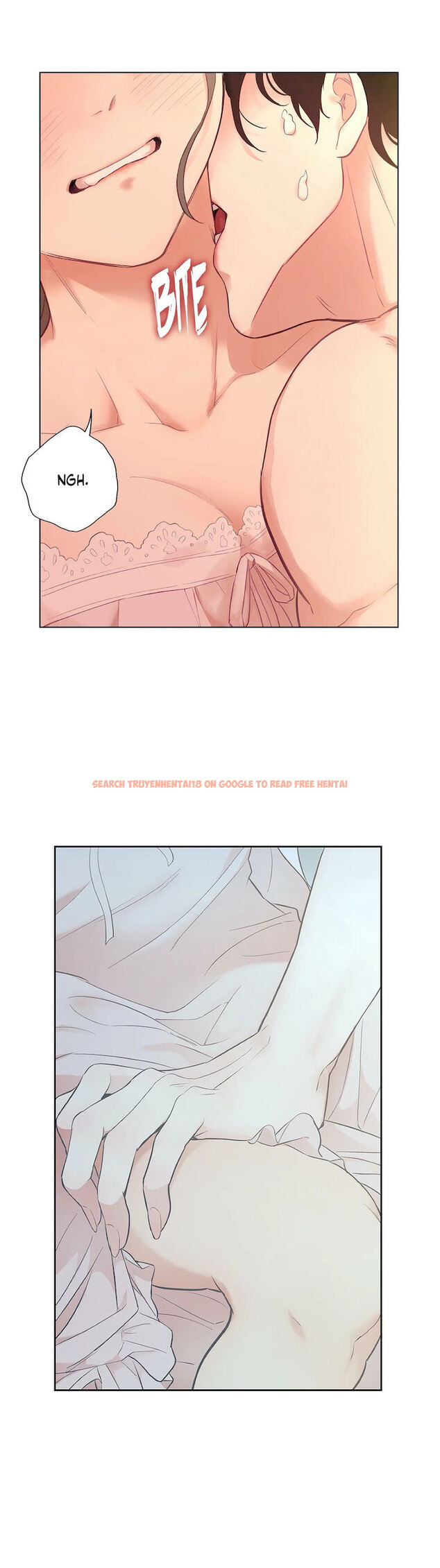Read Hentai Image 27 693 in comic The Blood Of Madam Giselle - Chapter 26 - hentaitnt.net