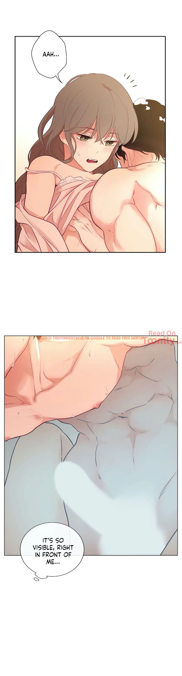 Read Hentai Image 29 693 in comic The Blood Of Madam Giselle - Chapter 26 - hentaitnt.net