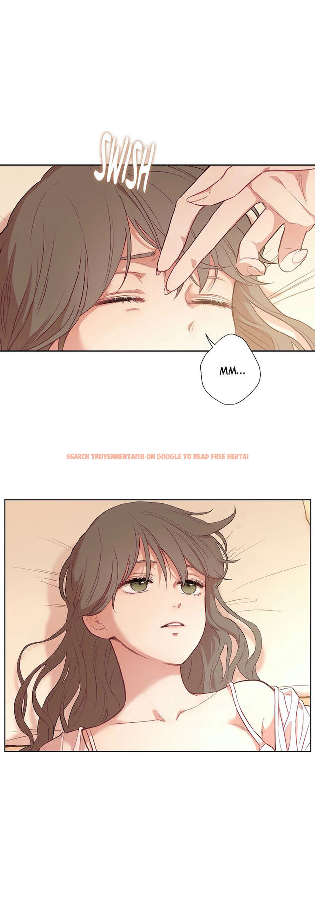 Read Hentai Image 3 693 in comic The Blood Of Madam Giselle - Chapter 26 - hentaitnt.net
