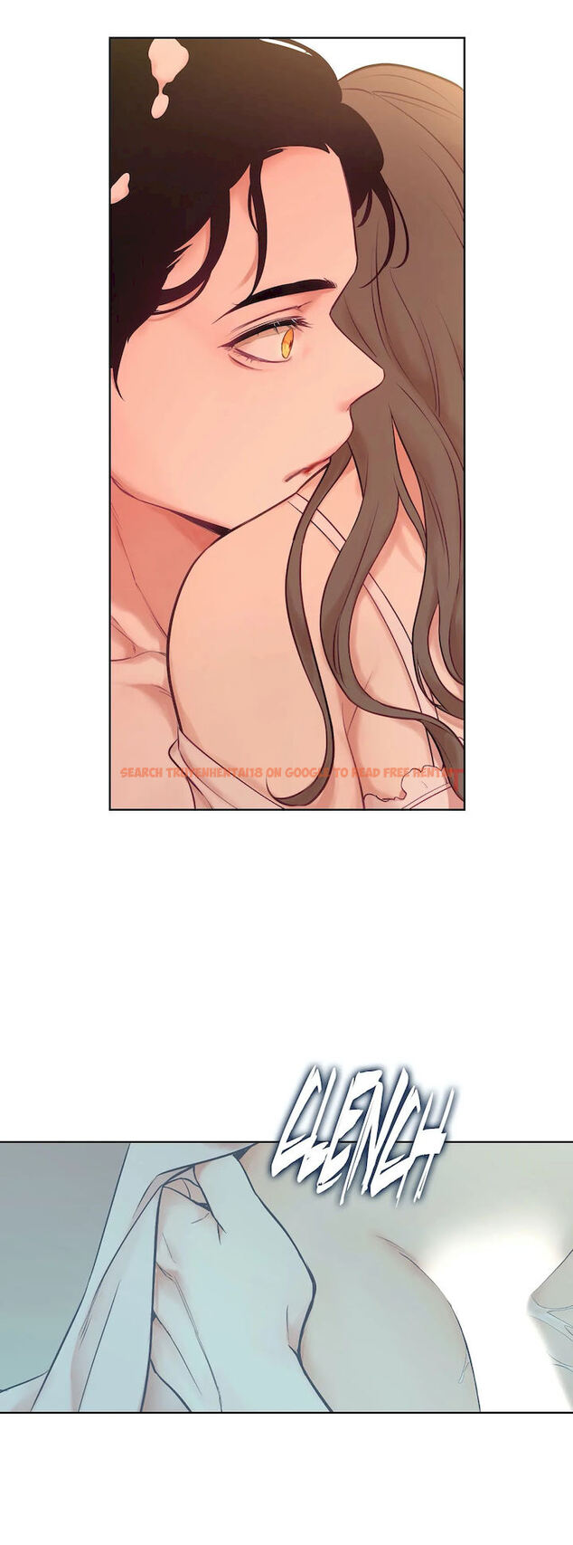 Read Hentai Image 33 693 in comic The Blood Of Madam Giselle - Chapter 26 - hentaitnt.net