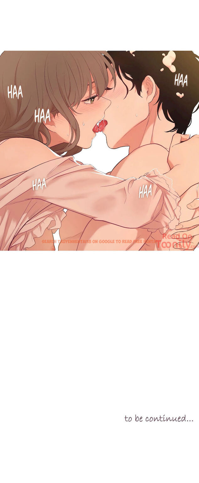 Read Hentai Image 36 693 in comic The Blood Of Madam Giselle - Chapter 26 - hentaitnt.net