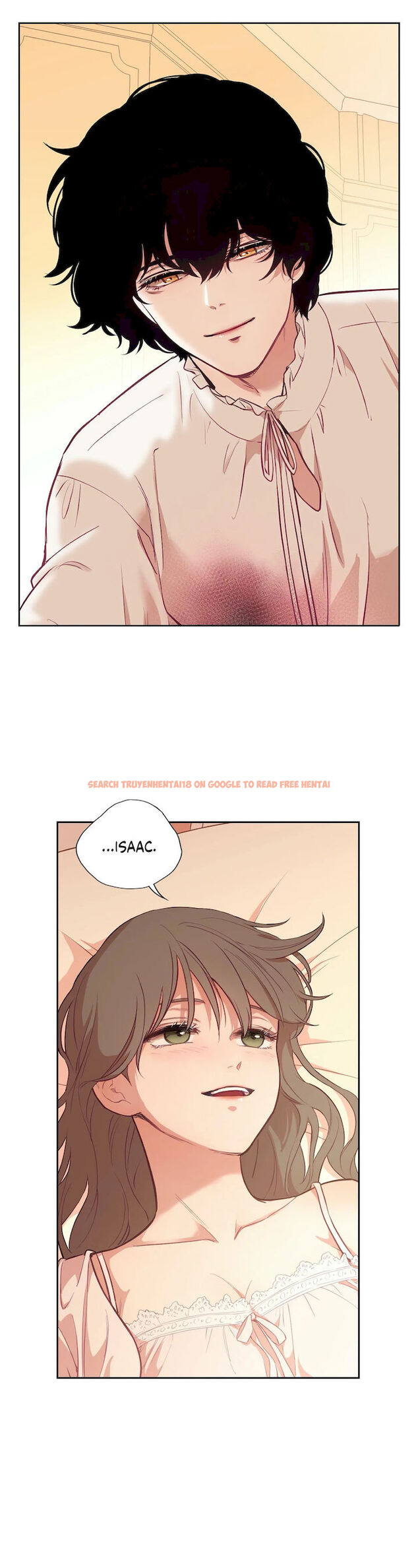Read Hentai Image 4 693 in comic The Blood Of Madam Giselle - Chapter 26 - hentaitnt.net