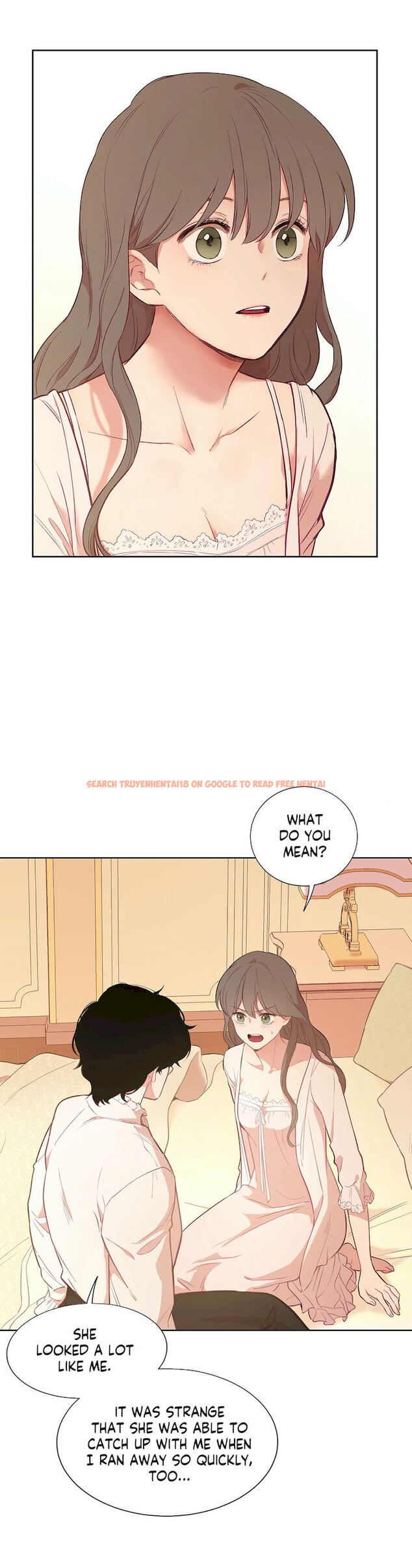Read Hentai Image 9 693 in comic The Blood Of Madam Giselle - Chapter 26 - hentaitnt.net