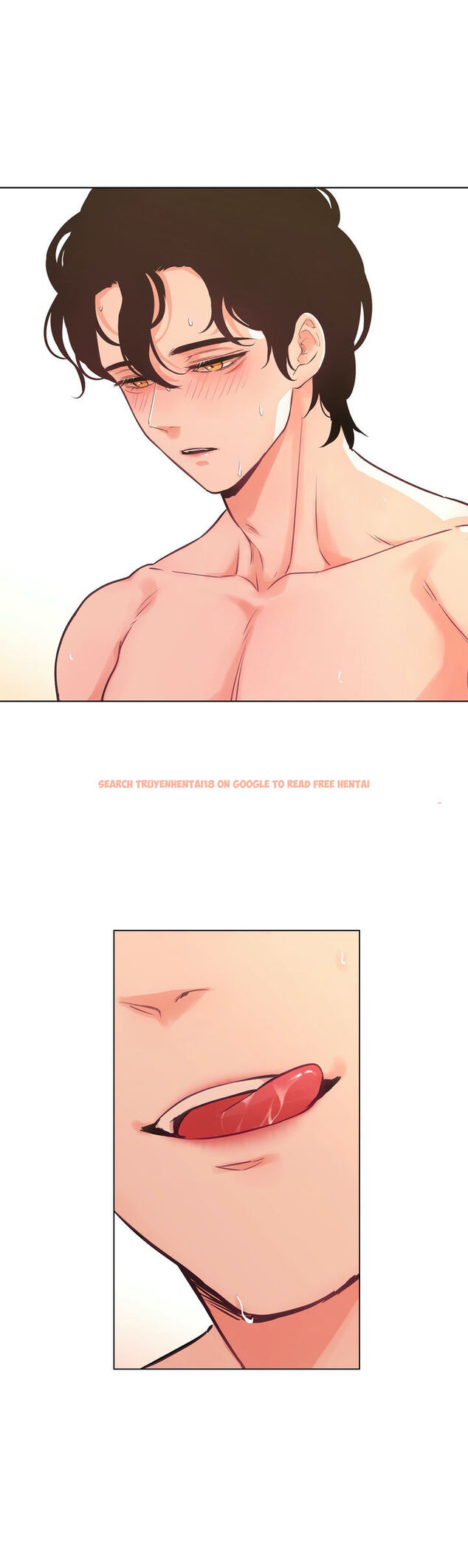 Read Hentai Image 11 693 in comic The Blood Of Madam Giselle - Chapter 27 - hentaitnt.net