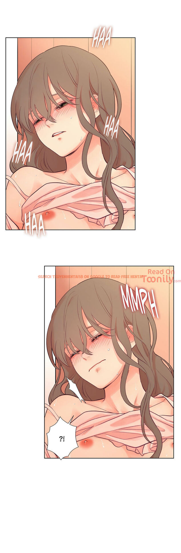 Read Hentai Image 12 693 in comic The Blood Of Madam Giselle - Chapter 27 - hentaitnt.net
