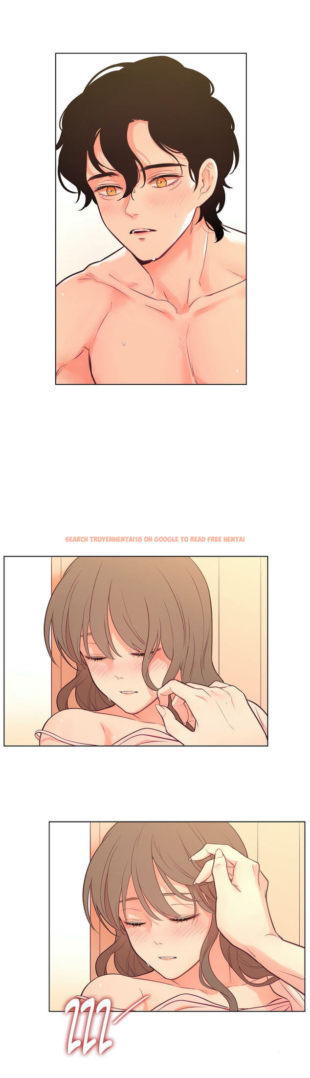 Read Hentai Image 16 693 in comic The Blood Of Madam Giselle - Chapter 27 - hentaitnt.net