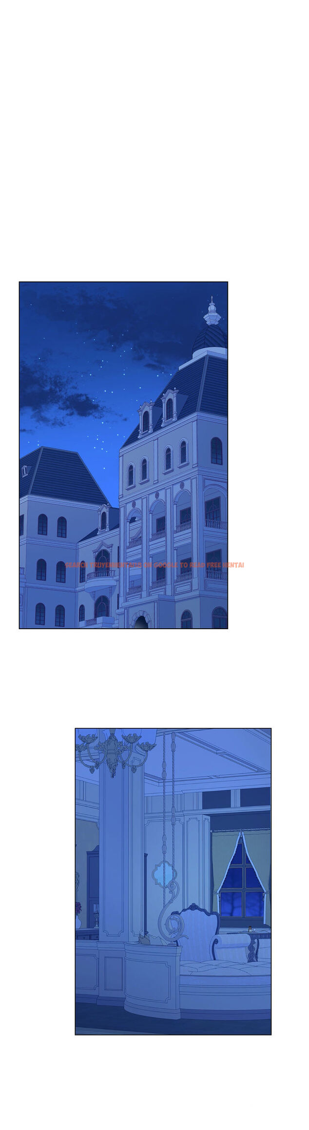 Read Hentai Image 21 693 in comic The Blood Of Madam Giselle - Chapter 27 - hentaitnt.net