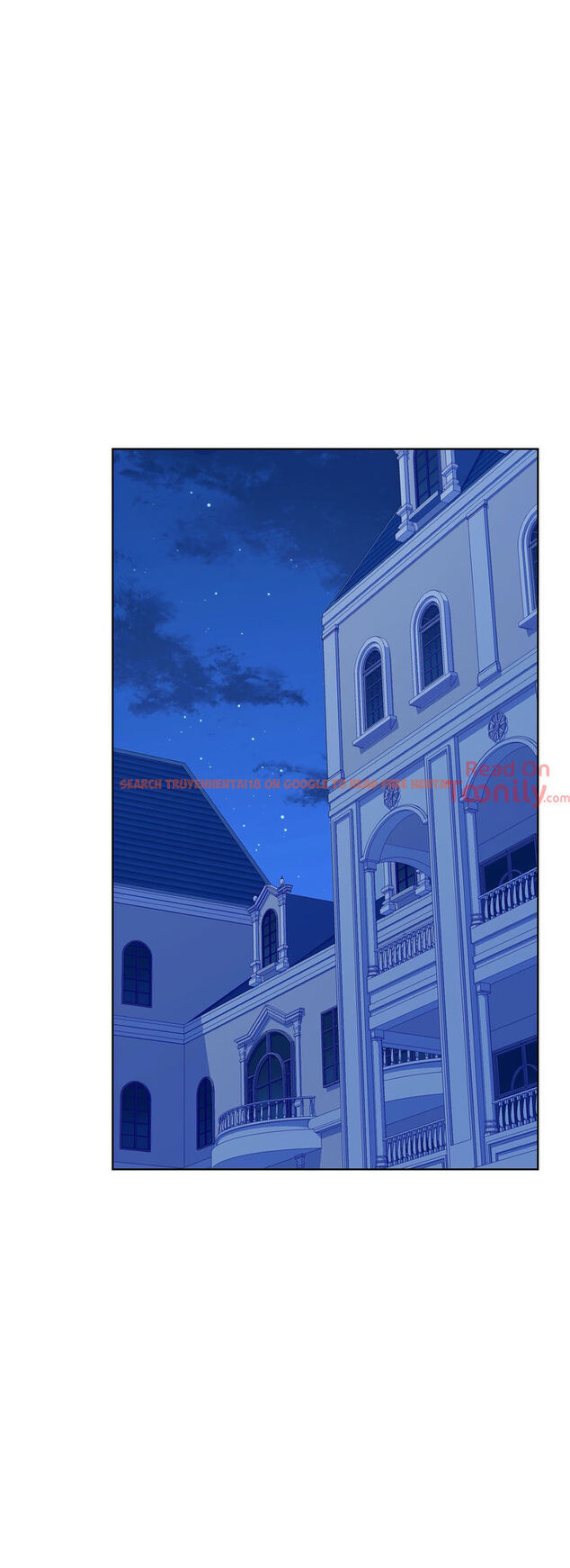 Read Hentai Image 29 693 in comic The Blood Of Madam Giselle - Chapter 27 - hentaitnt.net