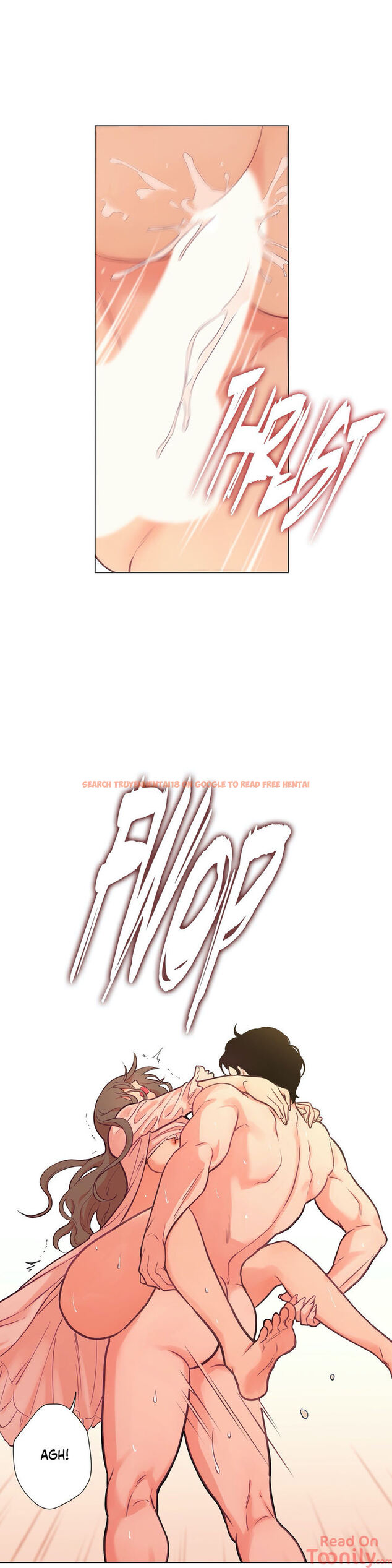 Read Hentai Image 6 693 in comic The Blood Of Madam Giselle - Chapter 27 - hentaitnt.net