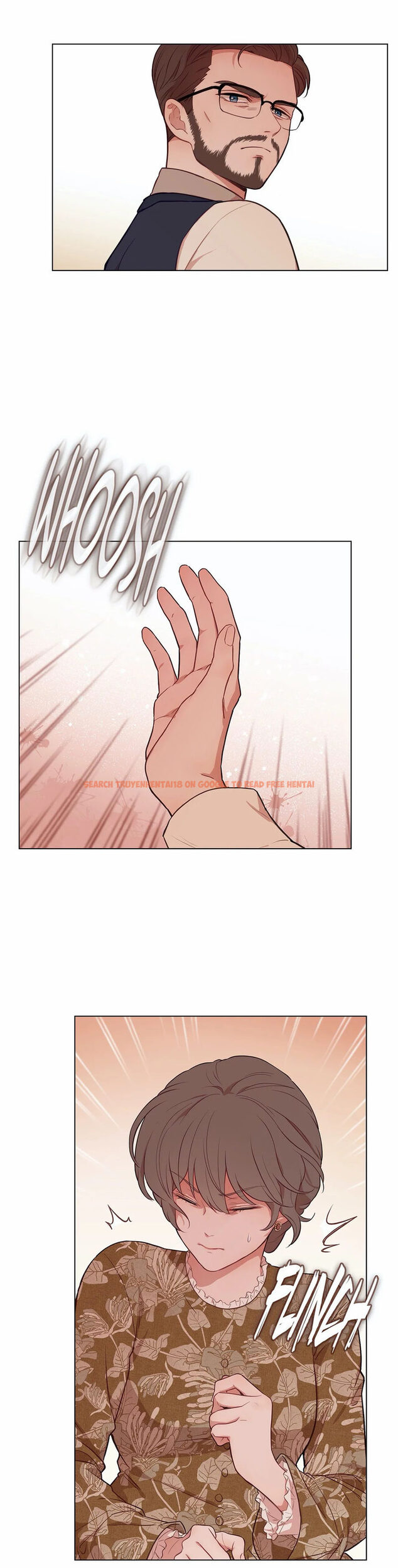 Read Hentai Image 12 689 in comic The Blood Of Madam Giselle - Chapter 29 - www.hentaitnt.net