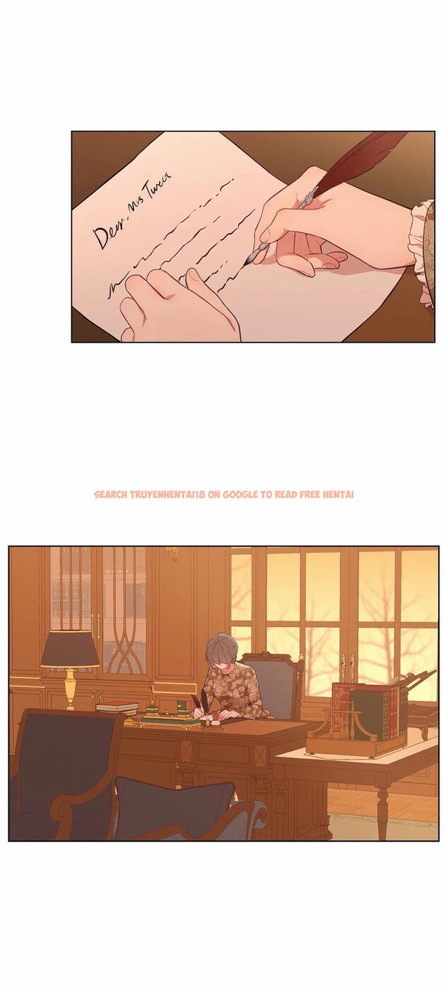 Read Hentai Image 16 689 in comic The Blood Of Madam Giselle - Chapter 29 - www.hentaitnt.net