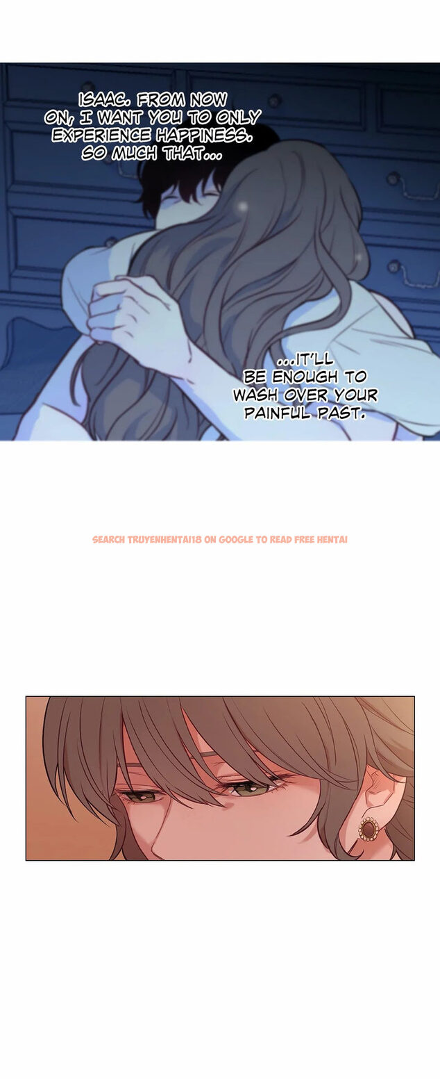 Read Hentai Image 19 689 in comic The Blood Of Madam Giselle - Chapter 29 - www.hentaitnt.net