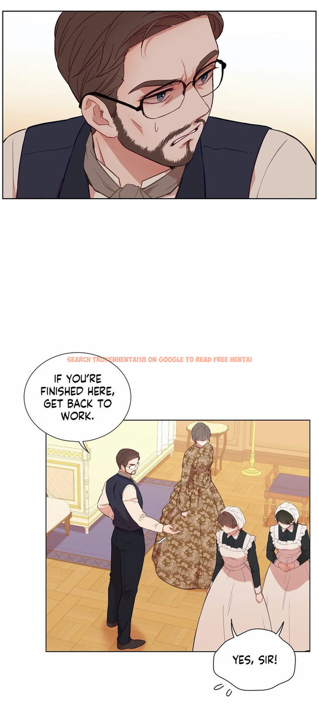 Read Hentai Image 7 689 in comic The Blood Of Madam Giselle - Chapter 29 - www.hentaitnt.net