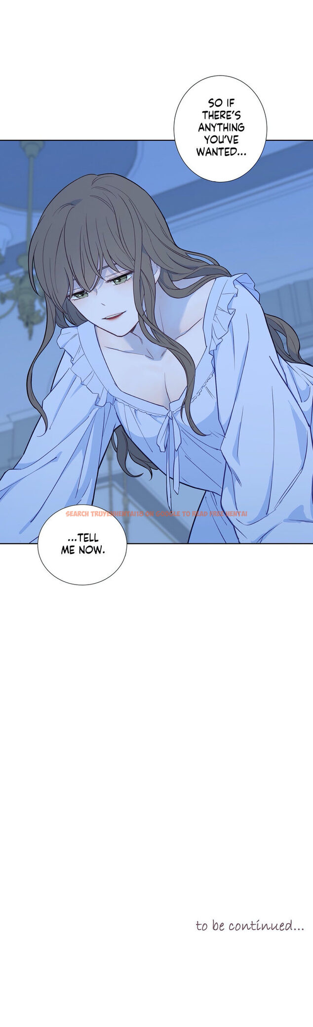 Read Hentai Image 30 689 in comic The Blood Of Madam Giselle - Chapter 30 - www.hentaitnt.net