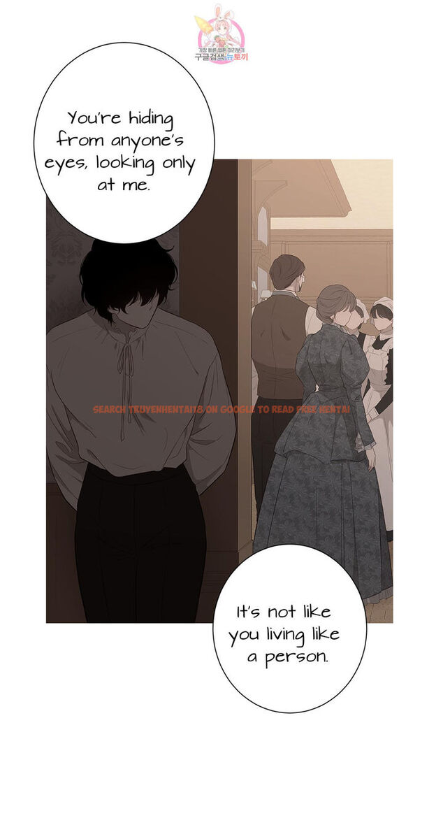 Read Hentai Image 12 015 in comic The Blood Of Madam Giselle - Chapter 32.1 - www.hentaitnt.net
