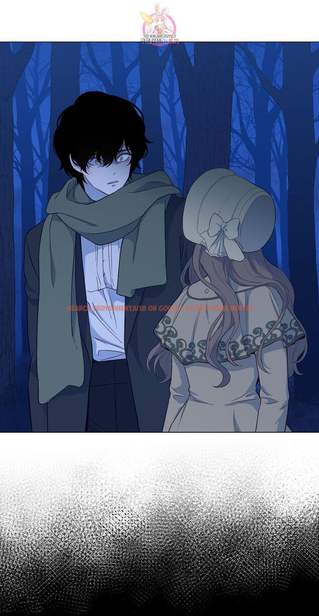 Read Hentai Image 2 015 in comic The Blood Of Madam Giselle - Chapter 32.1 - www.hentaitnt.net