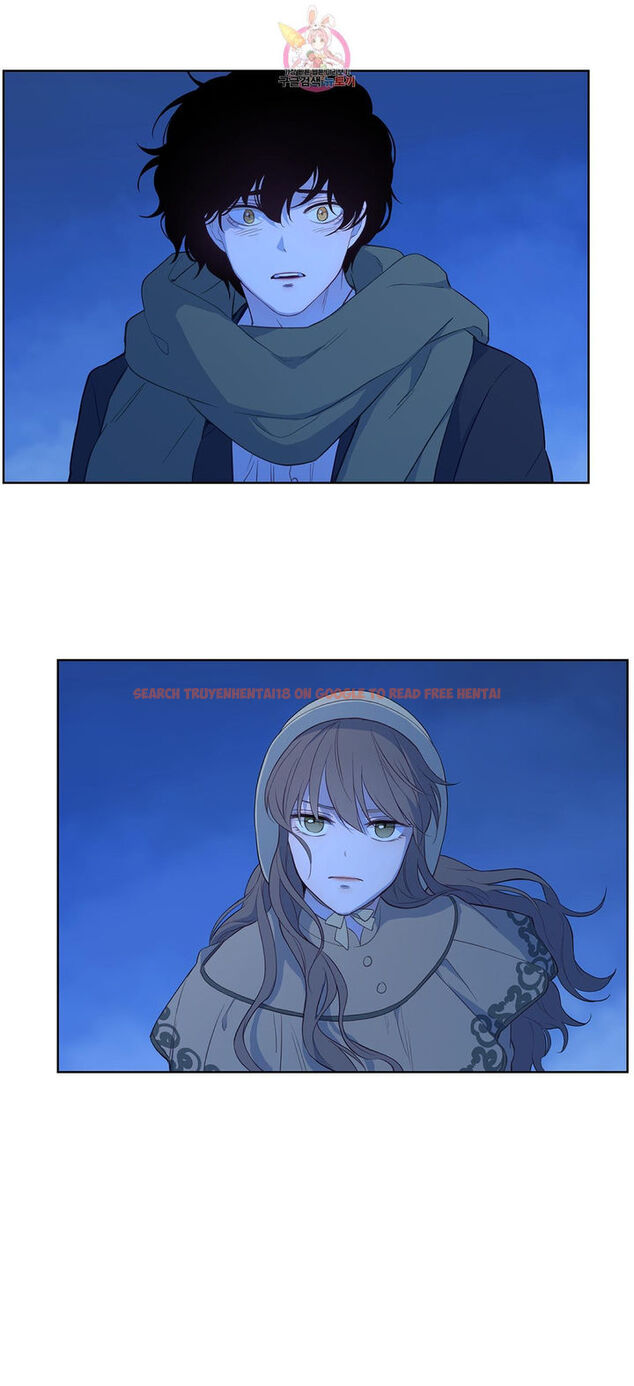 Read Hentai Image 21 015 in comic The Blood Of Madam Giselle - Chapter 32.1 - www.hentaitnt.net