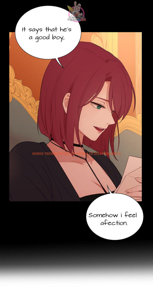 Read Hentai Image 9 015 in comic The Blood Of Madam Giselle - Chapter 32.1 - www.hentaitnt.net