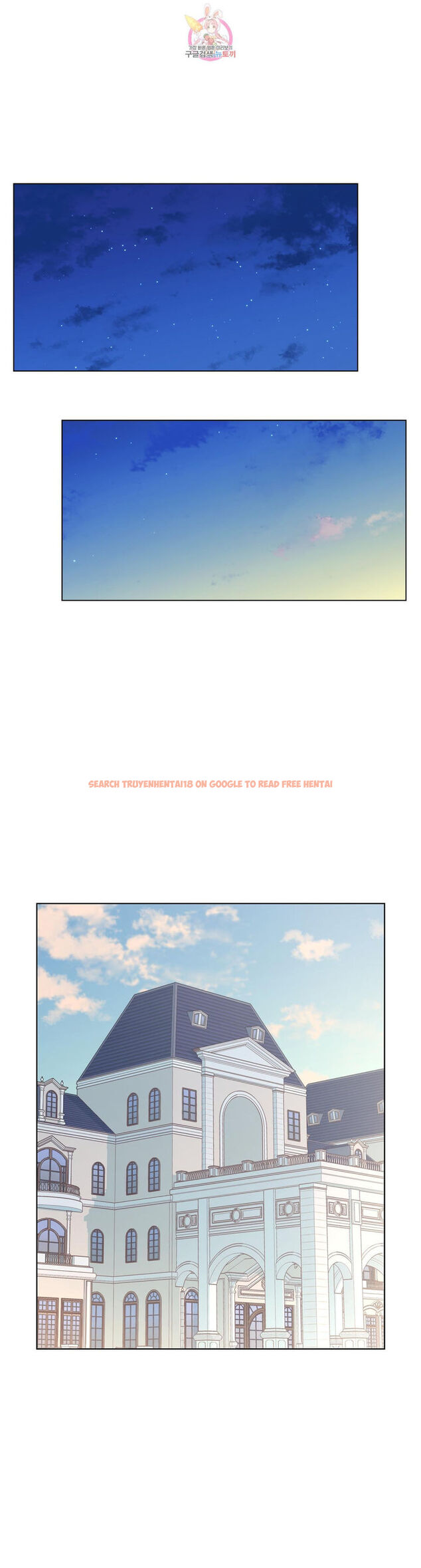 Read Hentai Image 1 014 in comic The Blood Of Madam Giselle - Chapter 32.2 - www.hentaitnt.net