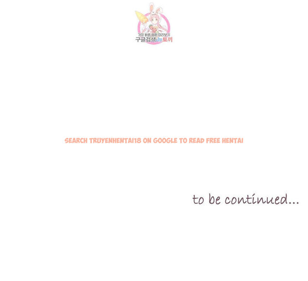 Read Hentai Image 12 015 in comic The Blood Of Madam Giselle - Chapter 32.2 - www.hentaitnt.net